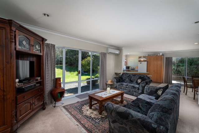 41 Kahurangi Drive Rangatira Park_3