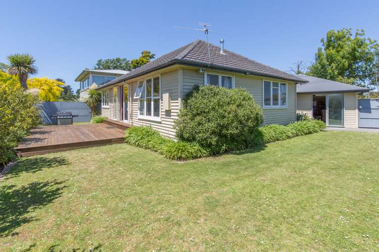 44 Joy Street Shirley_1