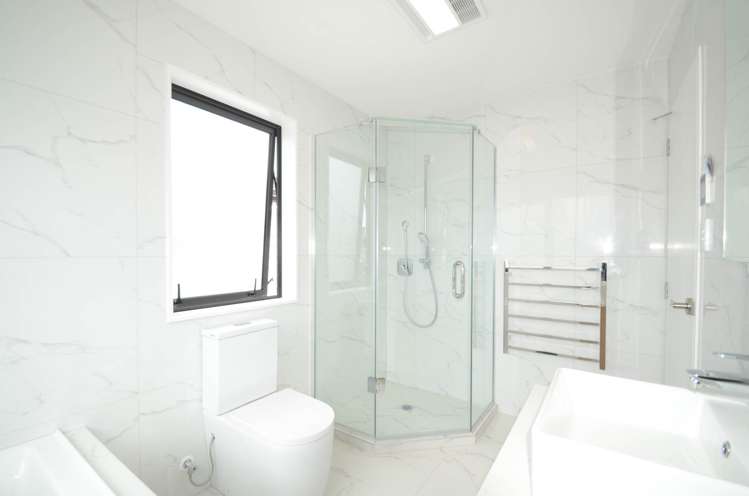 Lot 3/105 Aviemore Drive Highland Park_8