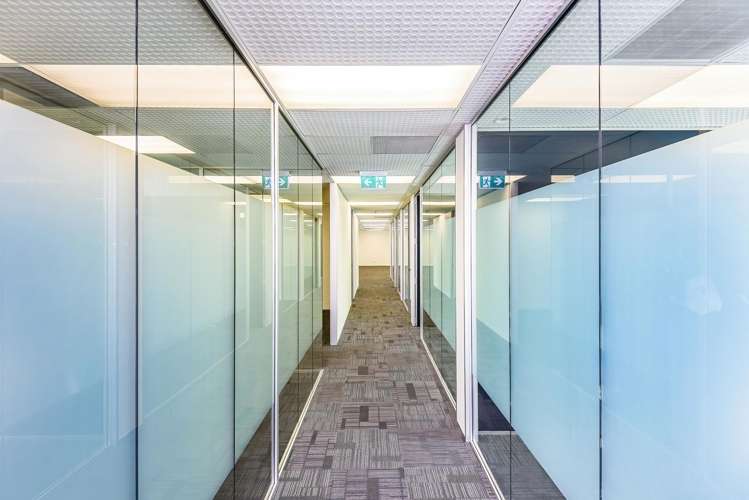 171 Hobson Street Auckland Cbd_4