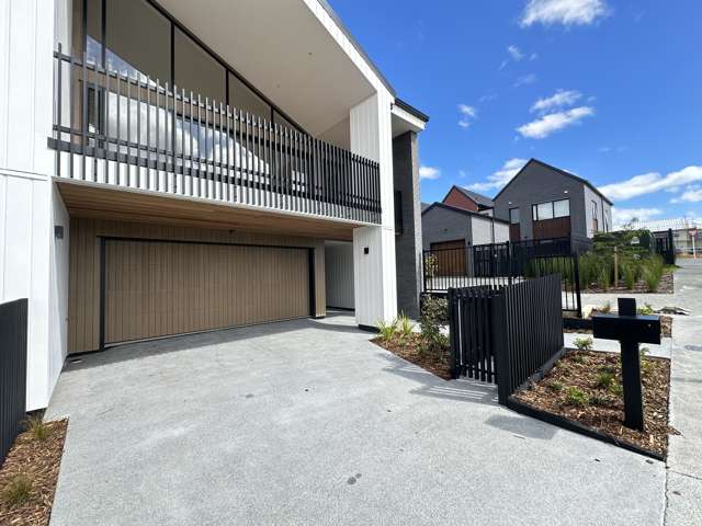 3 Percy Neils Road Hobsonville_1