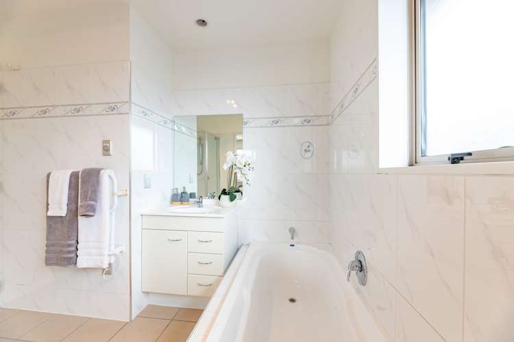 1020 Colombo Street Saint Albans_13