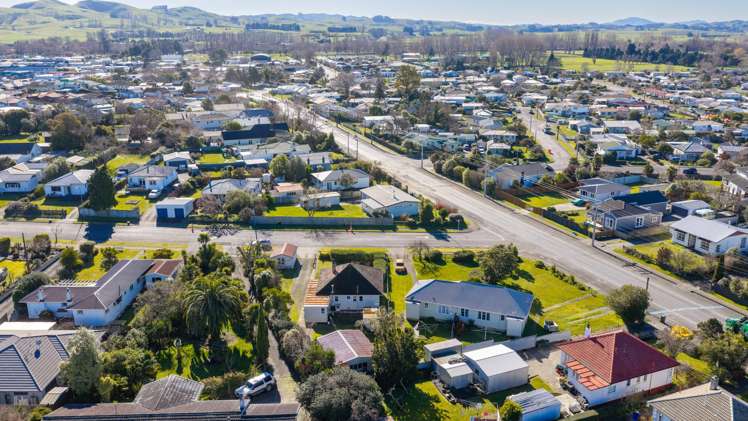 3 Holyrood Terrace Waipukurau_14