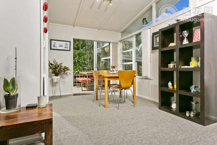 1/7 Rosalind Road Glenfield_7