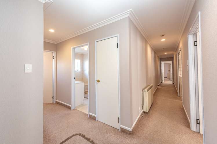 33 Downes Avenue Springvale_20