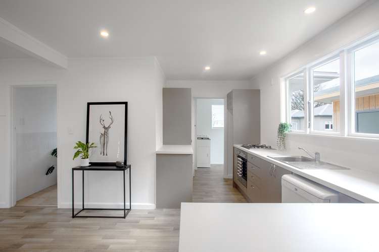 16 Kowhai Place Waipukurau and Surrounds_7