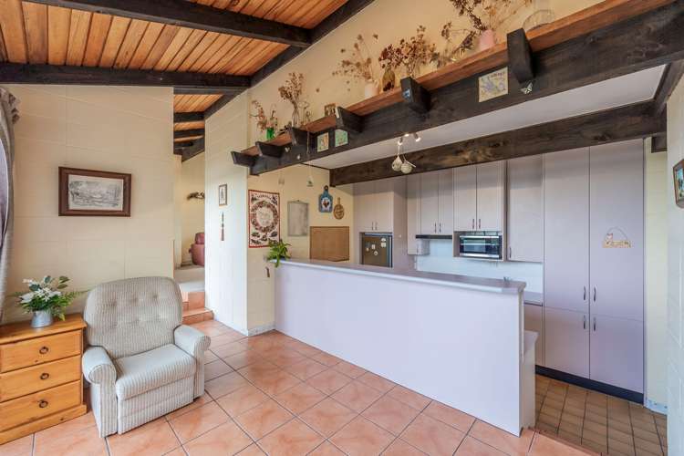 1/20 Manuwai Road Torbay_10