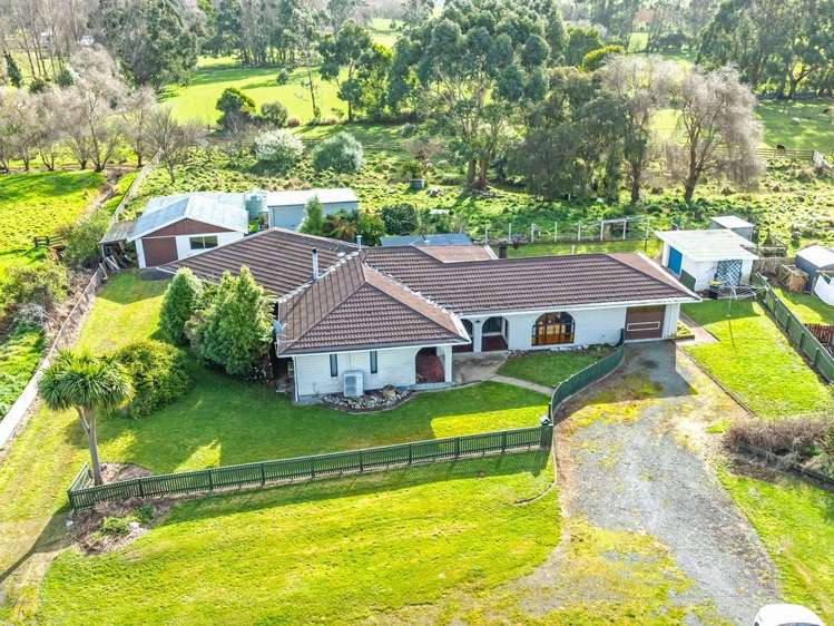 73 Fergusson Street Woodville_27