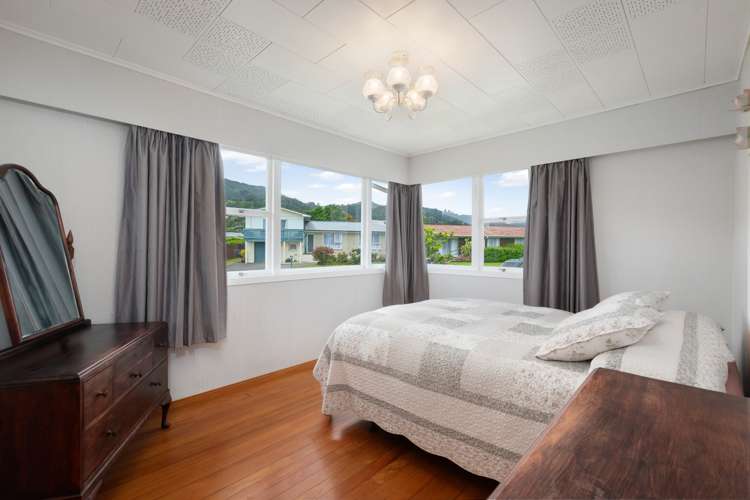 105 Centennial Avenue Thames_8