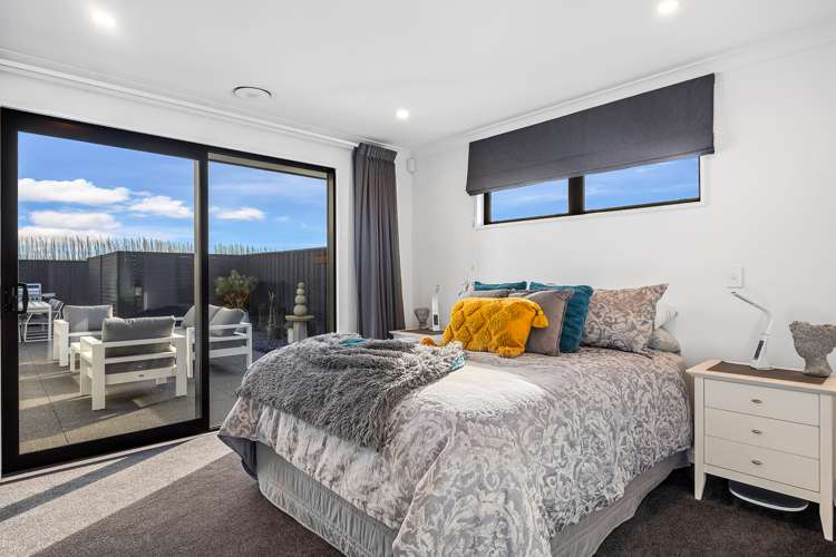 55 Mills Road Marshland_9