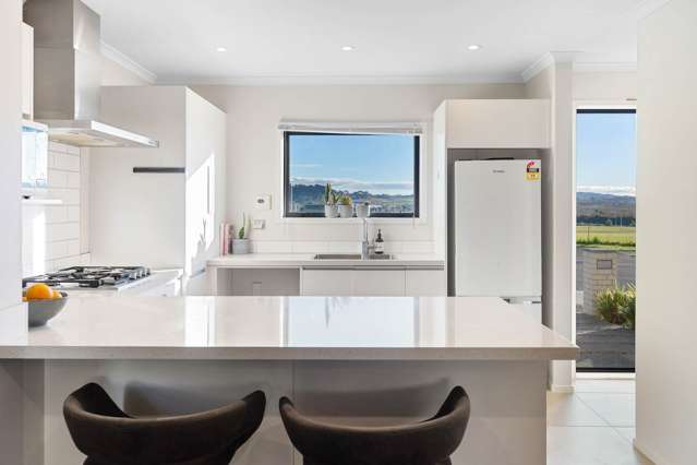 83 Andrew Jack Road Silverdale_4
