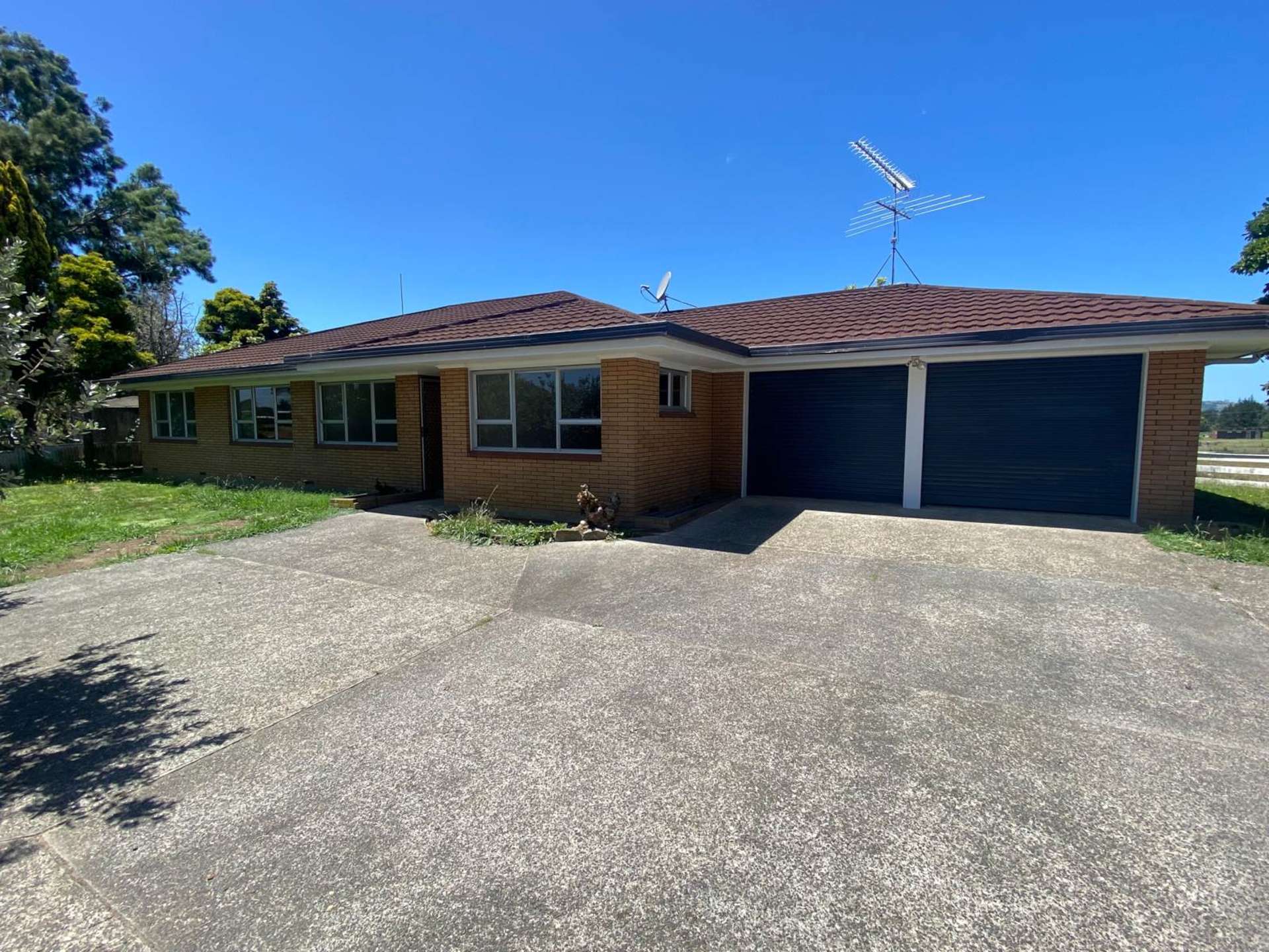 41 Jesmond Road Karaka_0