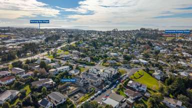 5 Laurina Road_4