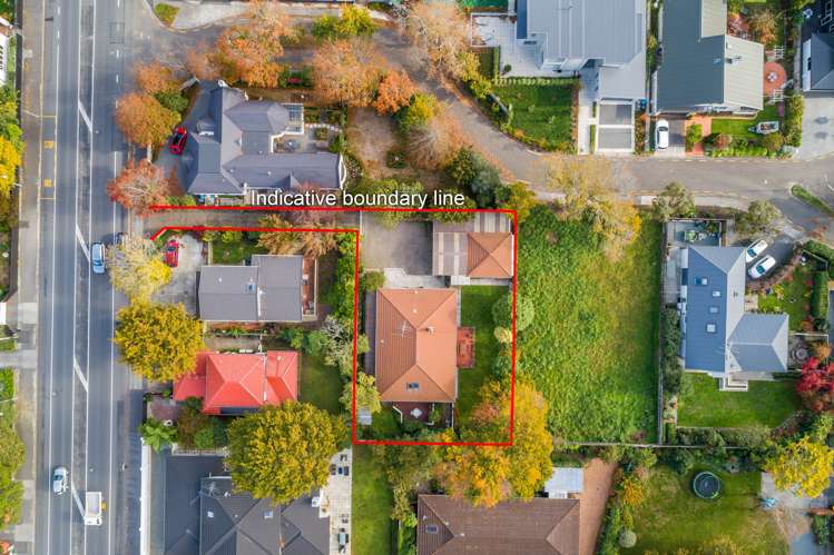 333 Fergusson Drive Heretaunga_19