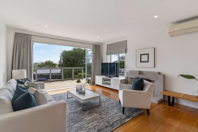 1/19 Rutherford Terrace Meadowbank_2