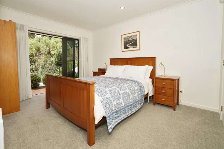 7B St Andrews Terrace Saint Andrews_20