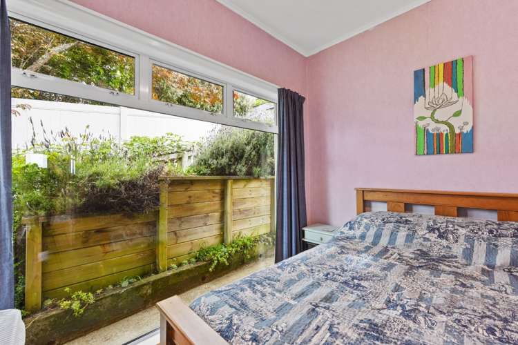 49 Stansell Avenue Tahunanui_16