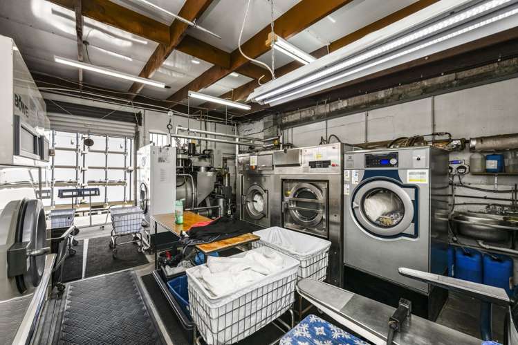 65-67 King Street Pukekohe_6