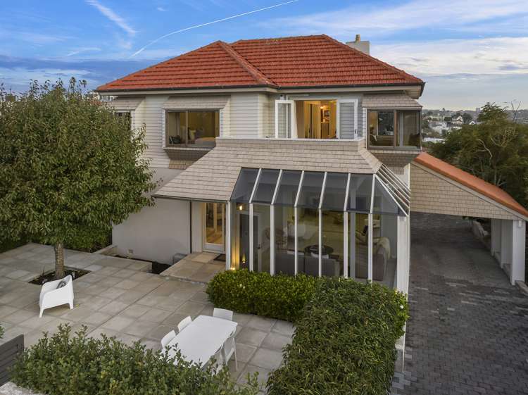 4 Fenton Circus Orakei_30