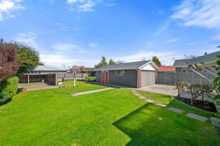 16 Jarrow Place Halswell_11