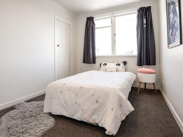 1012 Cobham Place Raureka_4