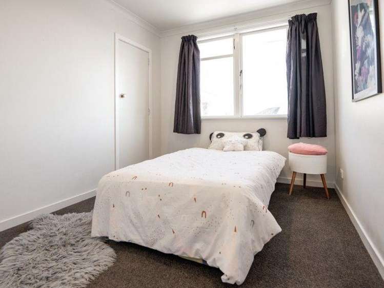 1012 Cobham Place Raureka_4