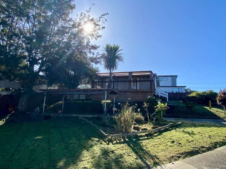 3 Pavola Grove Bayview_15