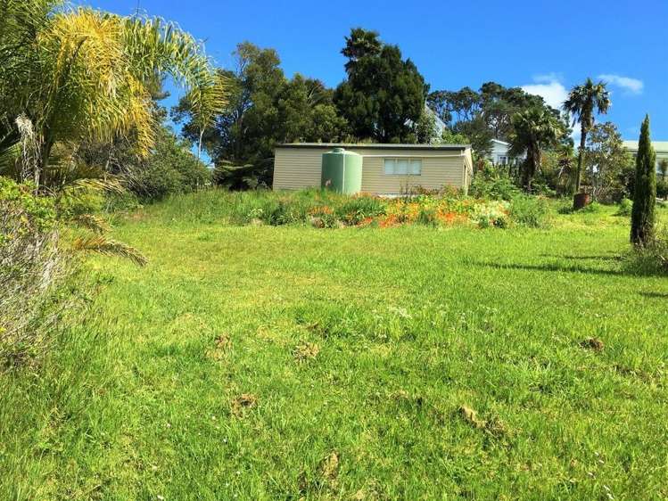 14a Tasman Street Mangonui_10