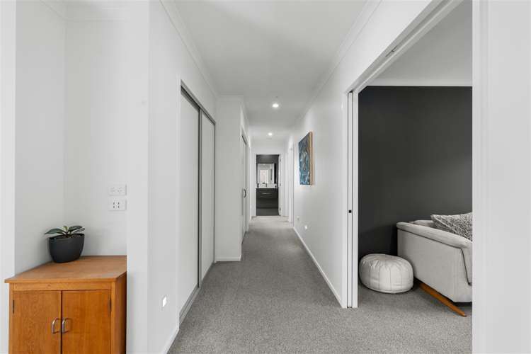 25 Katrine Drive Marshland_9