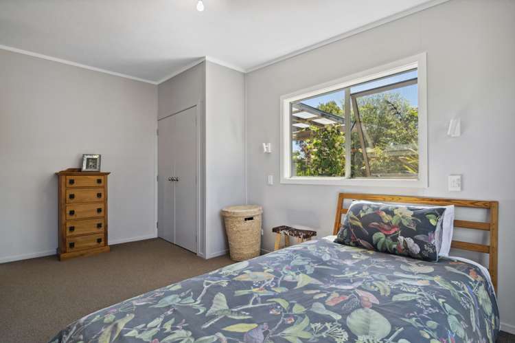 431 Kawakawa Road Marotiri_17