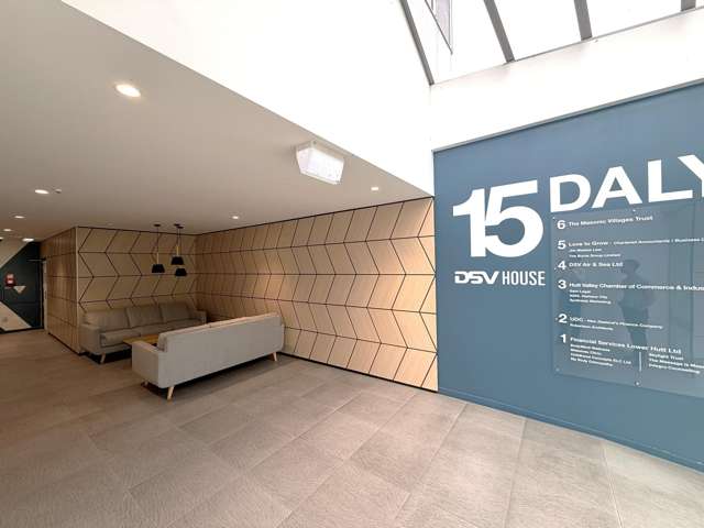 15 Daly Street Hutt Central_1