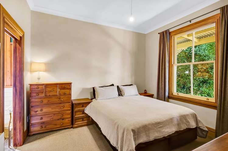 4 Muhunoa West Road Ohau_19