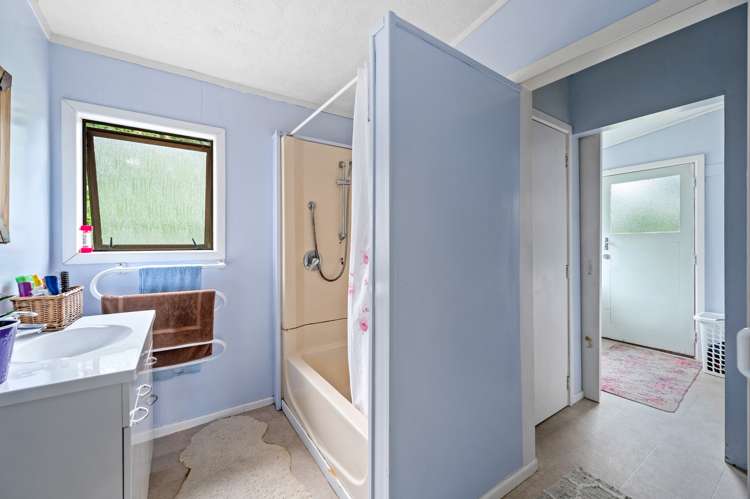 25 Waikura Terrace Manunui_6