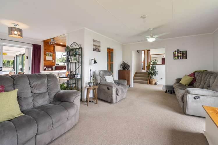 3 Fraser Drive Feilding_4