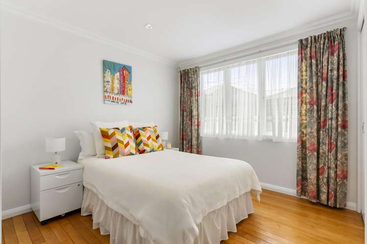 24 Weybridge Crescent Glen Innes_13