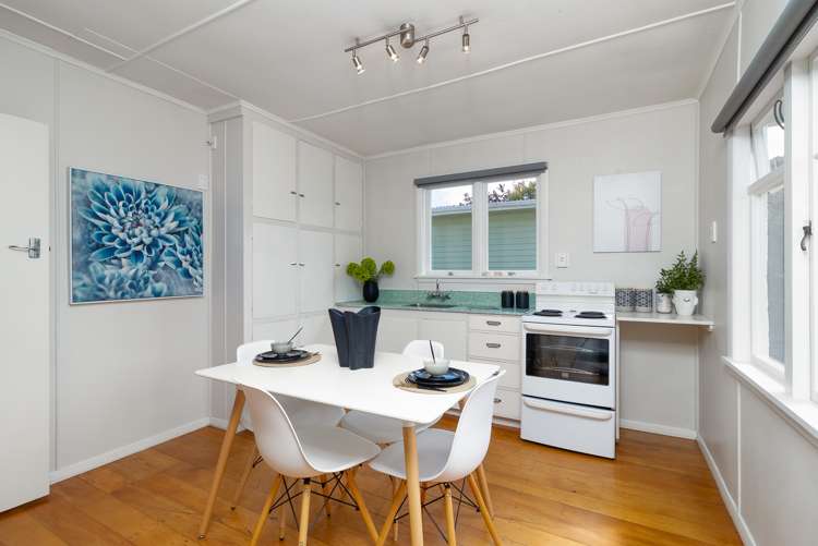 13a Northesk Street Nelson South_9