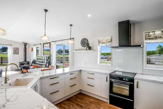 5 Fantail Avenue Amberley_3