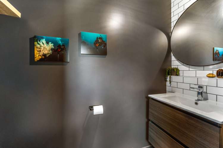 1643 Highcliff Road Portobello_17