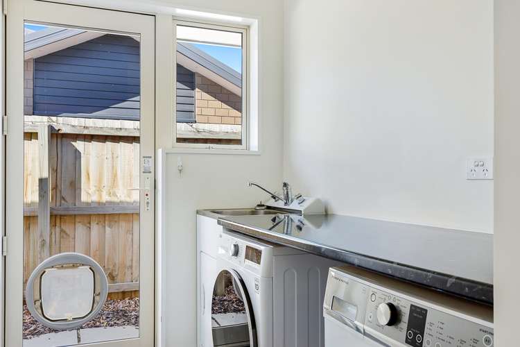 11 Highfield Lane Rangiora_12