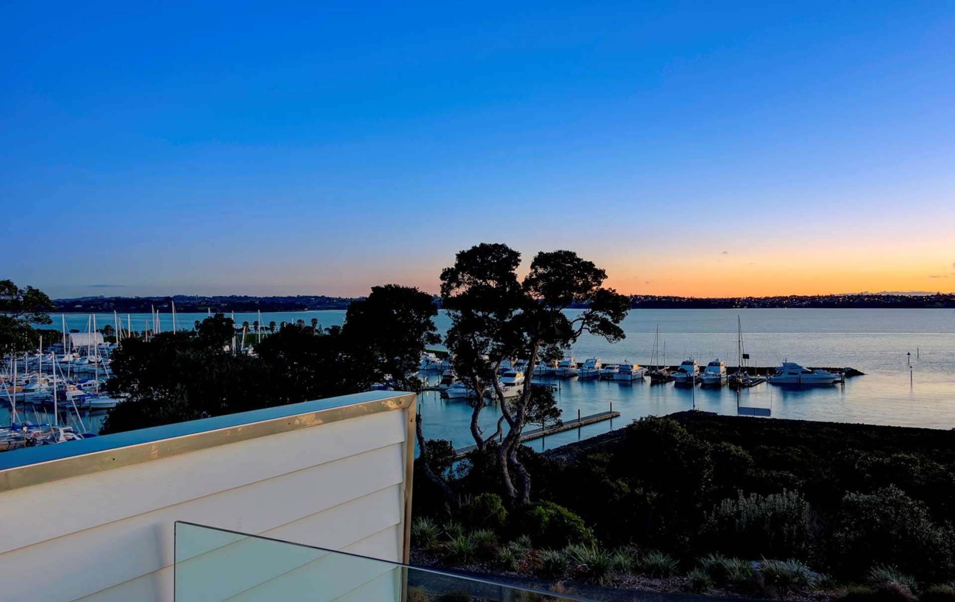 75 Pine Harbour Parade Beachlands_0