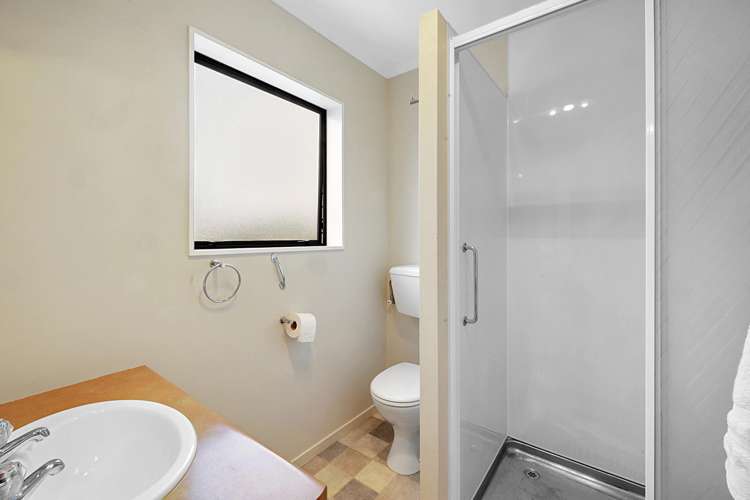 26 Frank Wilson Terrace Welbourn_11