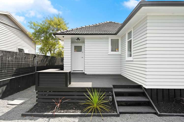 42 Higgins Road Frankton_17