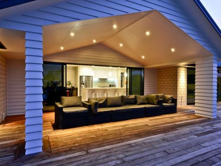 28c Greenvale Close Tamahere_28