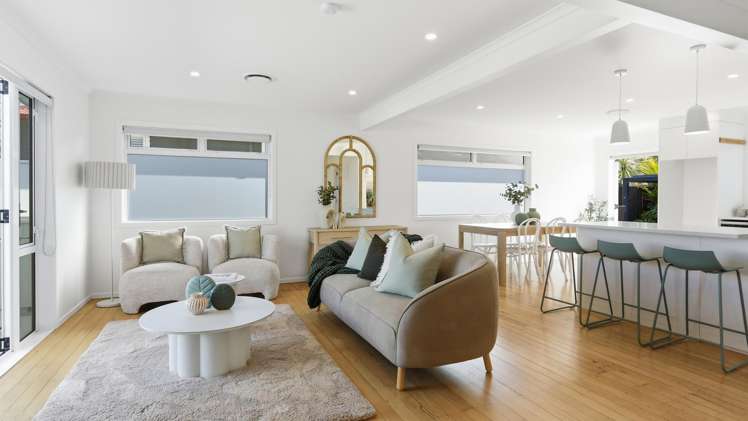 37B Campbell Road_1