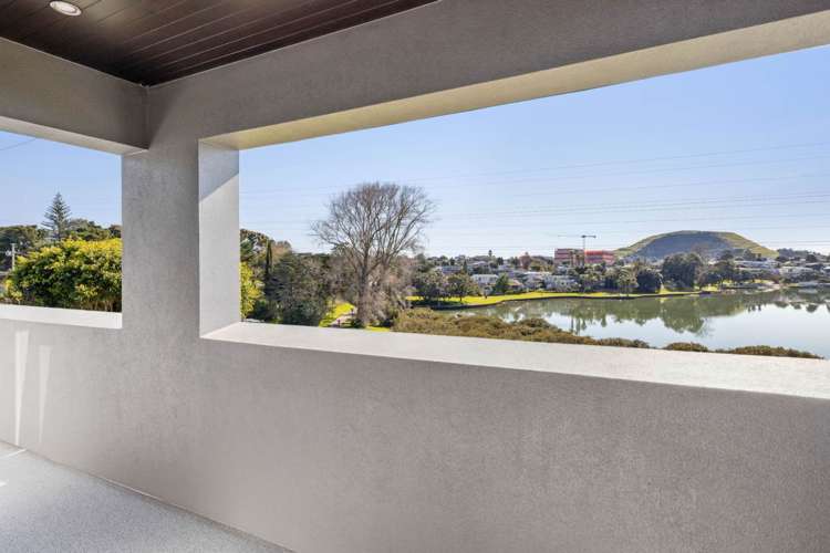 20 Tide Close Mount Wellington_25