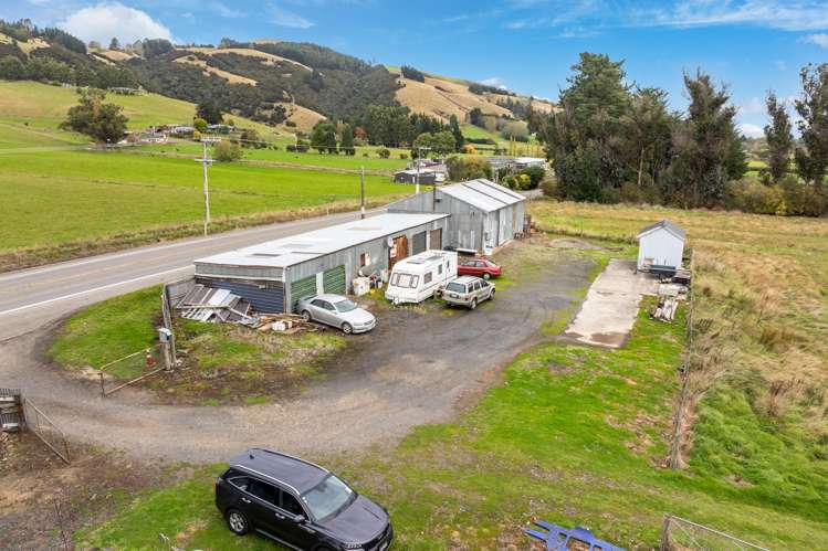 190 Main South Road East Taieri_5