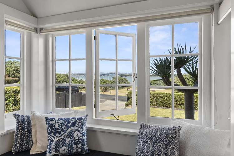 2 Marine Terrace Bayswater_14