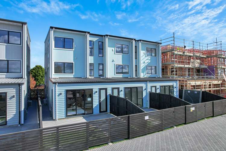 149 Bremner Road Drury_22