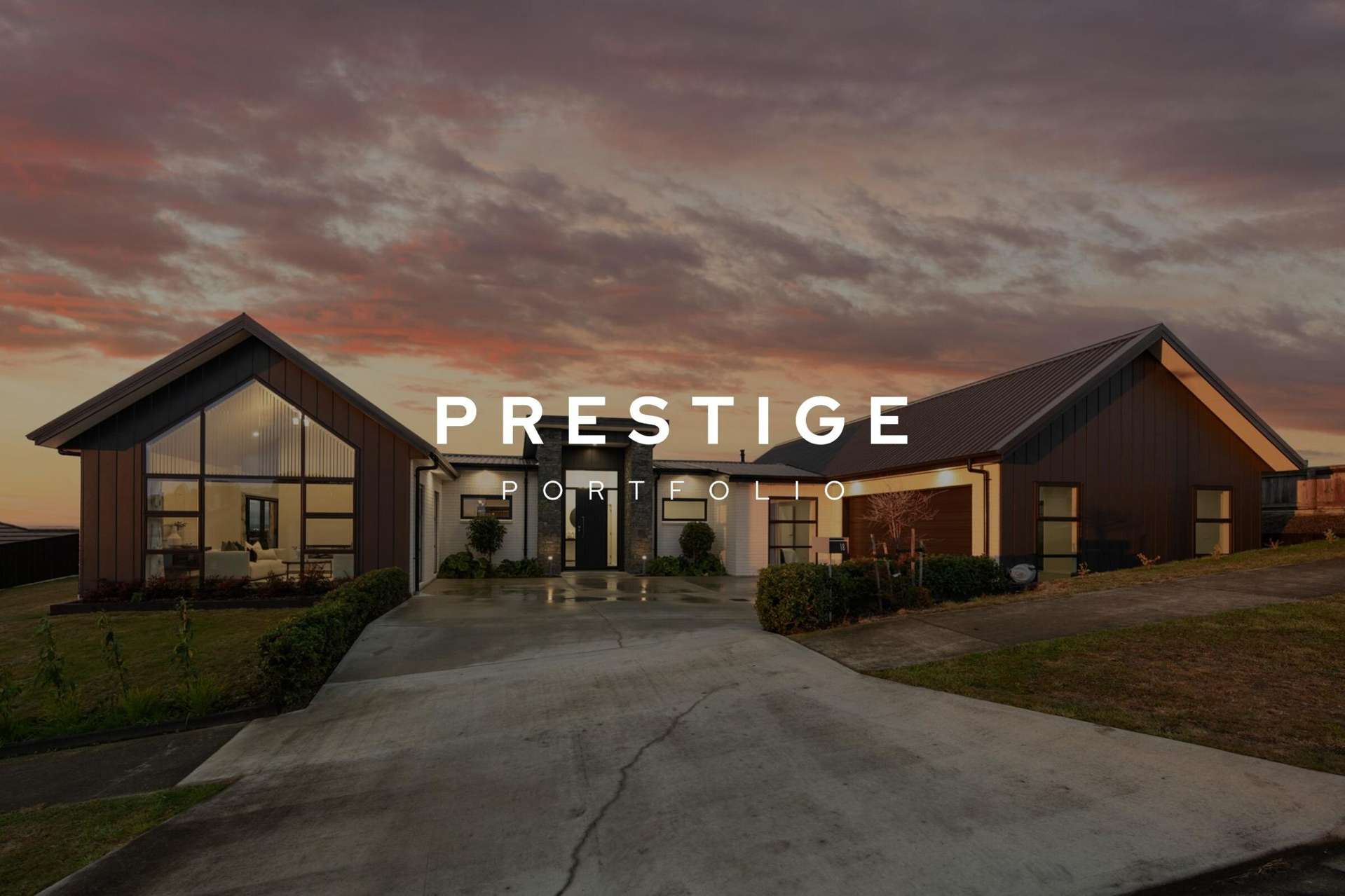 18 Vaucluse Heights Fitzherbert_0