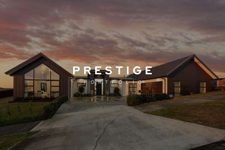 18 Vaucluse Heights_0